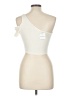 Better be Ivory Tank Top Size L - photo 2