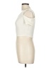 Better be Ivory Tank Top Size L - photo 5