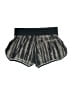 Under Armour Camo Gray Athletic Shorts Size XS - photo 2