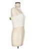 Better be Ivory Tank Top Size L - photo 4