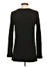 Lou & Grey Black Pullover Sweater Size S - photo 2