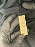 Marika Black Fleece Size S - photo 6