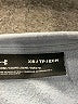 Under Armour Blue Sweatshirt Size XS - photo 7