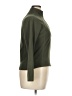 Columbia 100% Polyester Green Turtleneck Sweater Size XL - photo 4