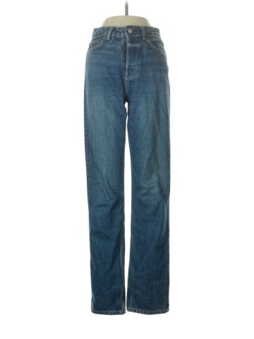 Reformation Jeans (view 1)