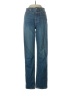 Reformation Blue Jeans Size 23L - photo 1