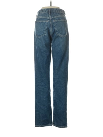 Reformation Jeans (view 2)