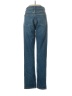 Reformation Blue Jeans Size 23L - photo 2