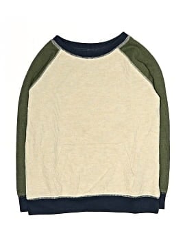Garanimals Sweatshirt
