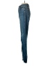 Reformation Blue Jeans Size 23L - photo 5