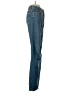 Reformation Blue Jeans Size 23L - photo 4
