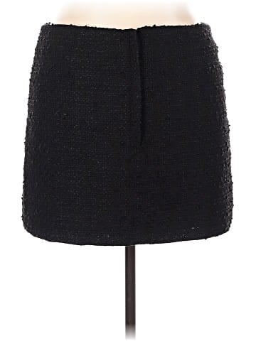 H&M Formal Skirt (view 2)