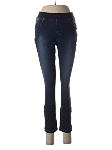 Boston Proper Jeans (view 1)