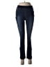 Boston Proper Blue Jeans Size 2 - photo 1