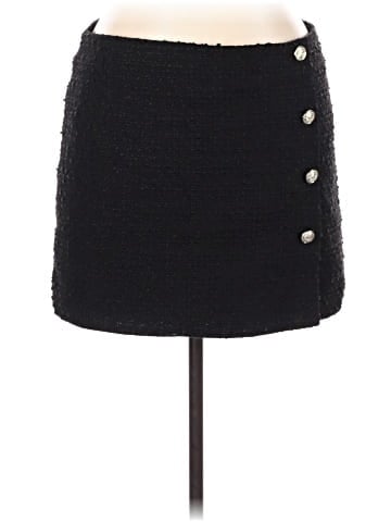 H&M Formal Skirt (view 1)