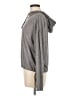 Gap Fit Gray Pullover Sweater Size M - photo 5