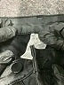 Unbranded Black Active Pants Size L - photo 7