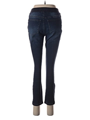 Boston Proper Jeans (view 2)
