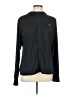 Unbranded Black Track Jacket Size L - photo 1