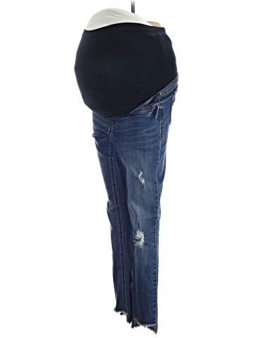 1822 Denim Jeans (view 1)