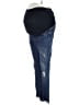 1822 Denim Blue Jeans Size 0 - photo 1