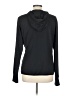 Unbranded Black Track Jacket Size L - photo 2