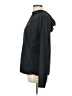 Unbranded Black Track Jacket Size L - photo 5