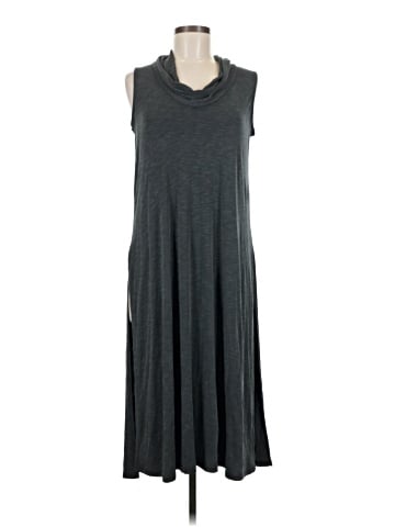 Bluheaven Casual Dress (view 1)