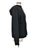 Unbranded Black Track Jacket Size L - photo 4