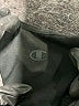 Champion Black Tank Top Size M (estimated) - photo 7
