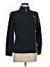 Vineyard Vines 100% Cotton Black Fleece Size M - photo 1