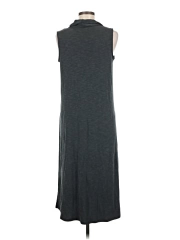 Bluheaven Casual Dress (view 2)