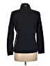 Vineyard Vines 100% Cotton Black Fleece Size M - photo 2