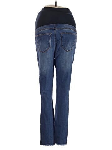 1822 Denim Jeans (view 2)