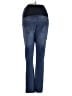 1822 Denim Blue Jeans Size 0 - photo 2