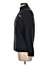 Vineyard Vines 100% Cotton Black Fleece Size M - photo 5