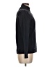 Vineyard Vines 100% Cotton Black Fleece Size M - photo 4