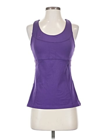 Athleta Active Tank (view 1)