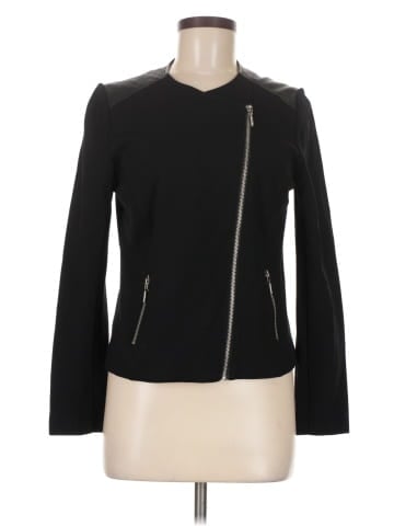 Rafaella Jacket (view 1)