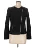 Rafaella Black Jacket Size 6 (petite) - photo 1