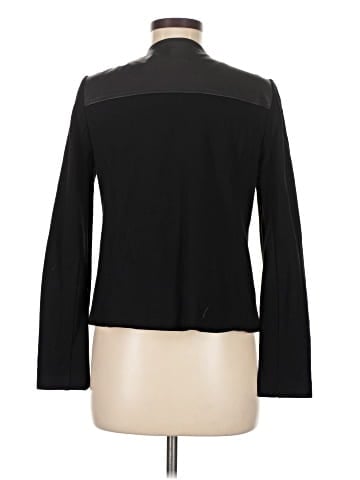 Rafaella Jacket (view 2)