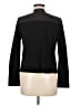 Rafaella Black Jacket Size 6 (petite) - photo 2