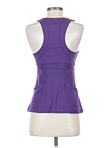 Athleta Active Tank (view 2)