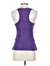 Athleta Purple Active Tank Size S - photo 2