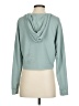 Express Outlet Teal Cardigan Size S - photo 2