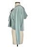Express Outlet Teal Cardigan Size S - photo 5