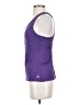 Athleta Purple Active Tank Size S - photo 5