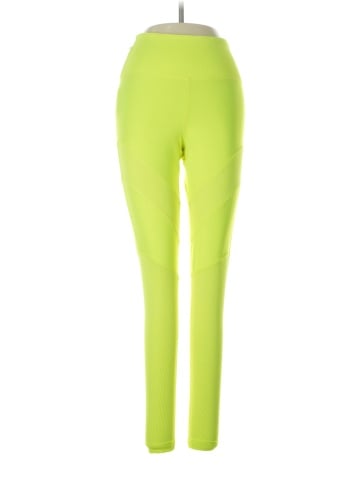 Zumba Wear Active Pants (view 1)
