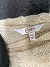 Candie's Ivory Turtleneck Sweater Size XXL - photo 7