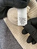 Candie's Ivory Turtleneck Sweater Size XXL - photo 8